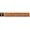 Vanderbilt University Office of Investments